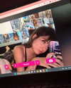natahalieeee Altpins Profile Picture