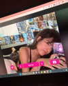 natahalieeee Altpins Profile Picture