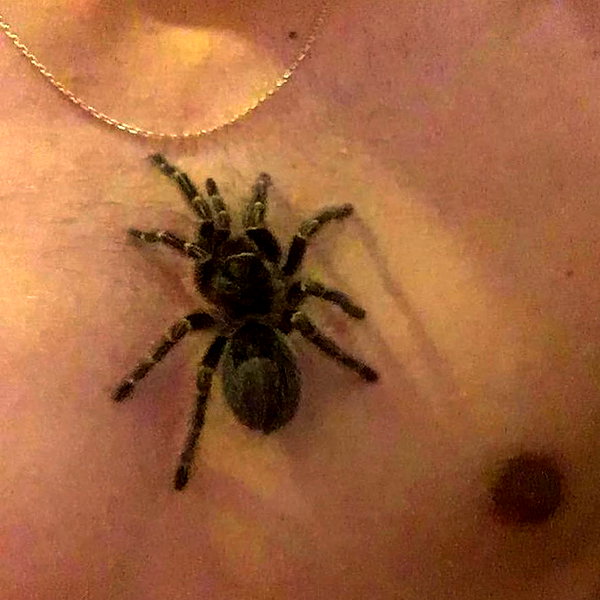 natahalieeee instagram image archive image