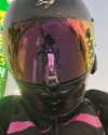 natahalieeee Altpins Profile Picture