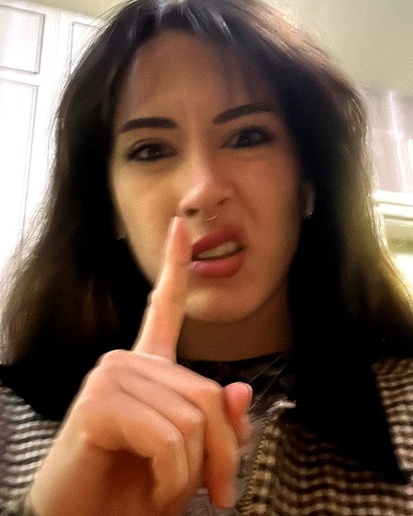 natahalieeee instagram image archive image
