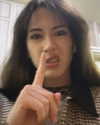 natahalieeee Altpins Profile Picture