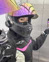 natahalieeee Altpins Profile Picture