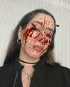 natahalieeee Altpins Profile Picture