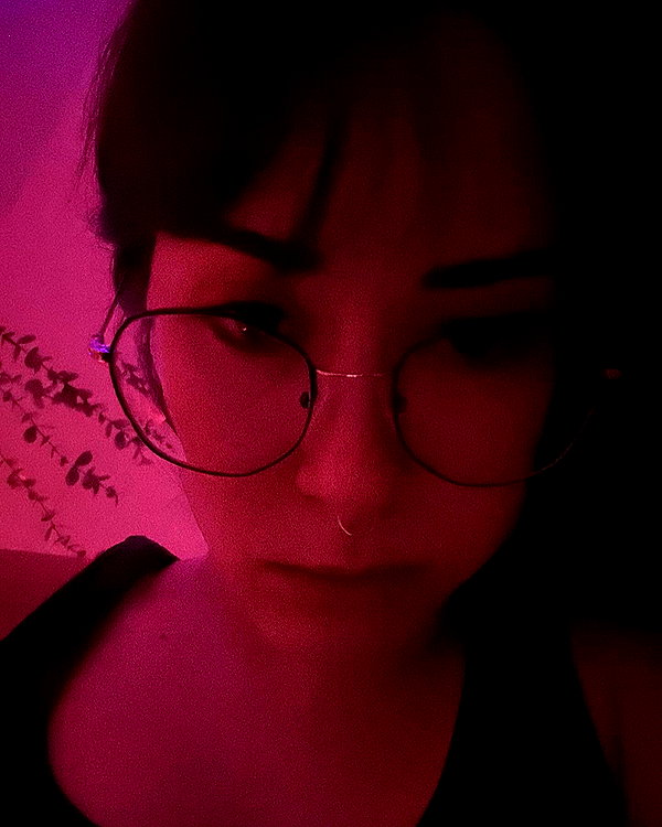 natahalieeee instagram image archive image