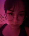 natahalieeee Altpins Profile Picture