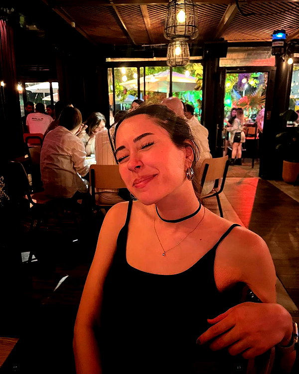 natahalieeee instagram image archive image