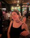 natahalieeee Altpins Profile Picture