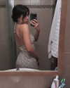 natahalieeee Altpins Profile Picture