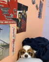 natahalieeee Altpins Profile Picture