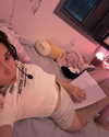 natahalieeee Altpins Profile Picture