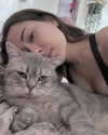 natahalieeee Altpins Profile Picture