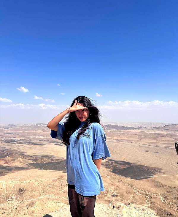 natahalieeee instagram image archive image