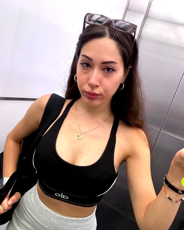 natahalieeee instagram image archive image
