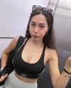 natahalieeee Altpins Profile Picture