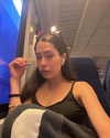 natahalieeee Altpins Profile Picture