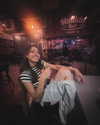 natahalieeee Altpins Profile Picture