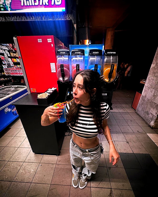 natahalieeee instagram image archive image