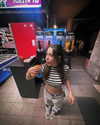 natahalieeee Altpins Profile Picture