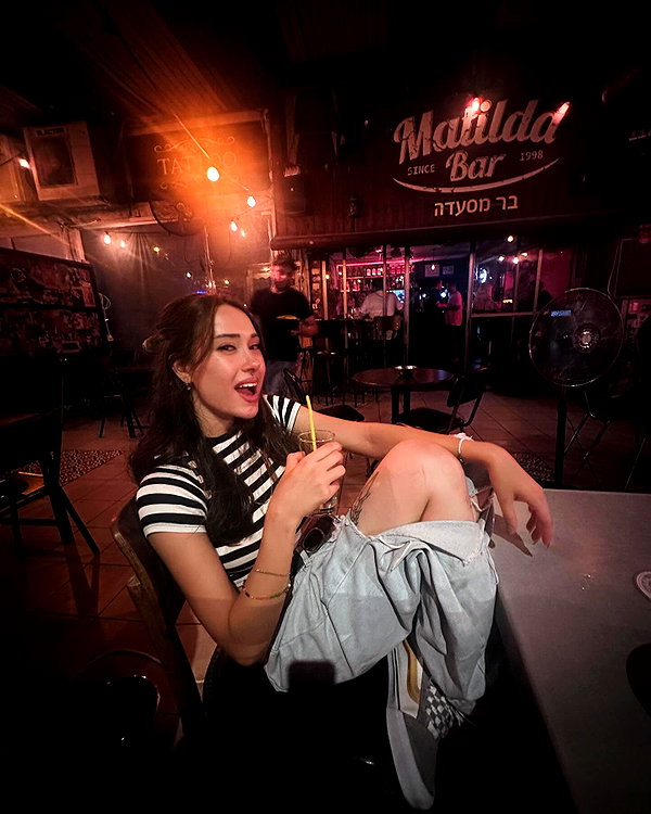 natahalieeee instagram image archive image