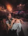 natahalieeee Altpins Profile Picture