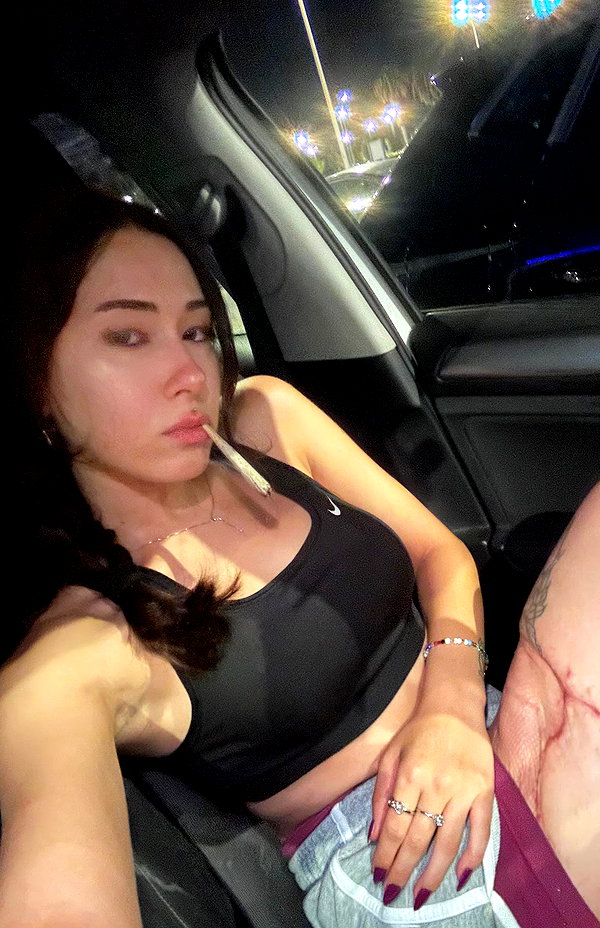 natahalieeee instagram image archive image