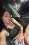 natahalieeee Altpins Profile Picture