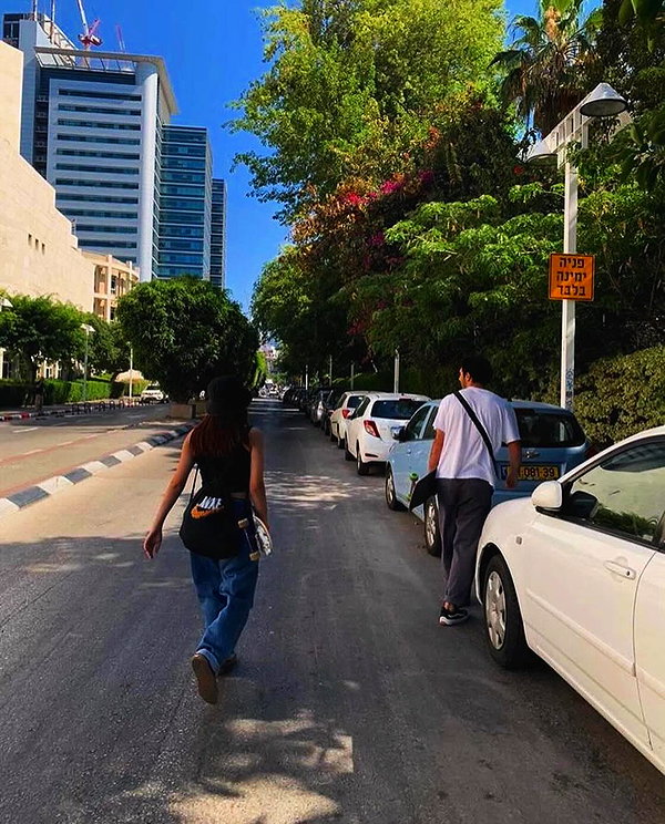 natahalieeee instagram image archive image