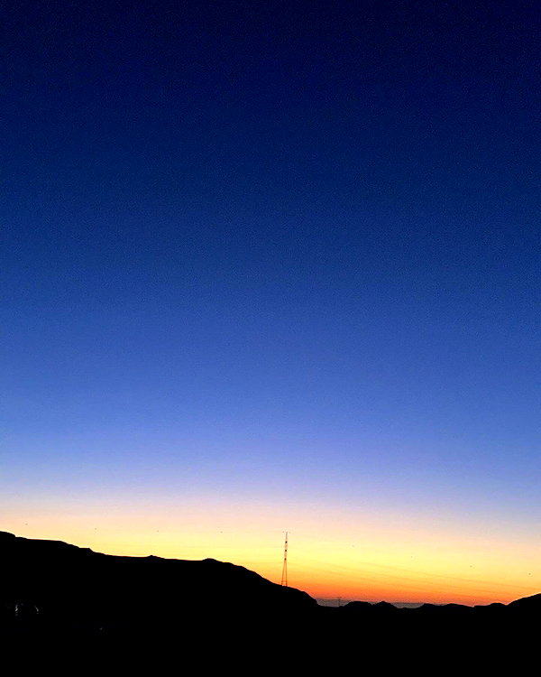 natahalieeee instagram image archive image