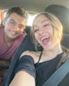 natahalieeee Altpins Profile Picture