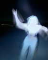 natahalieeee Altpins Profile Picture