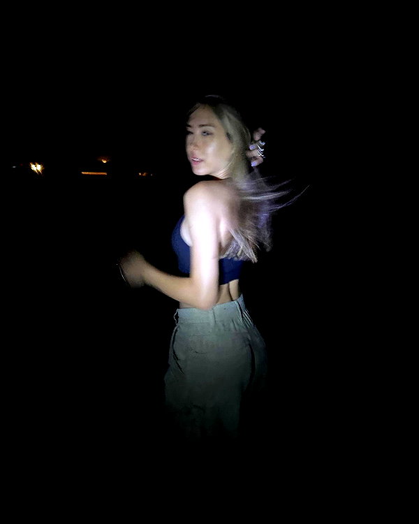 natahalieeee instagram image archive image