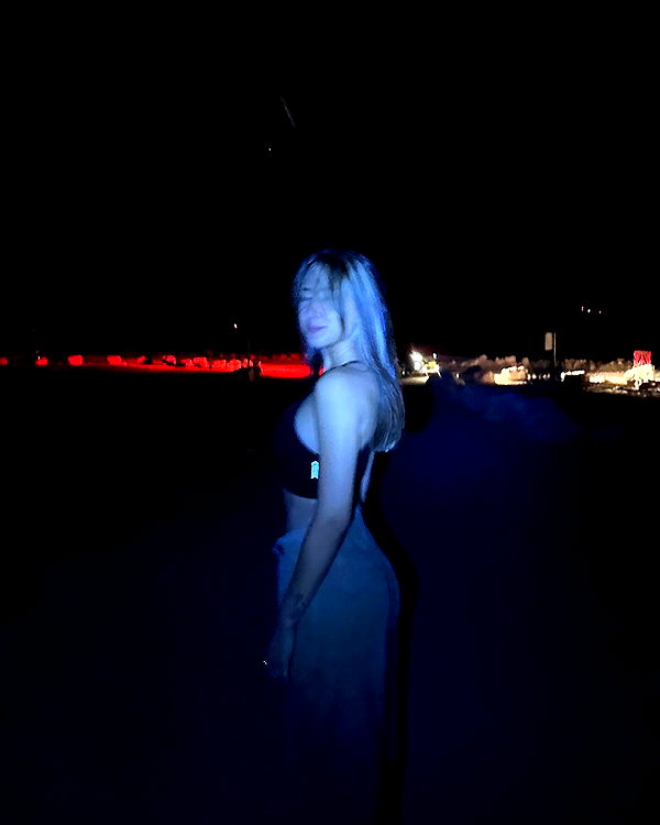 natahalieeee instagram image archive image