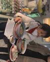 natahalieeee Altpins Profile Picture