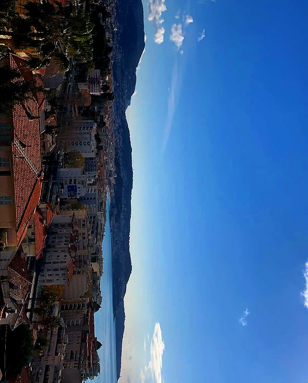 natahalieeee instagram image archive image