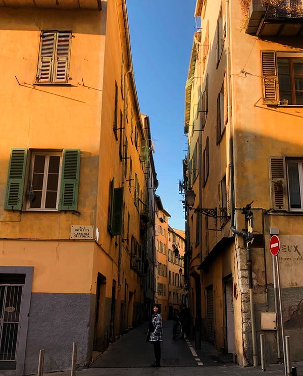 natahalieeee instagram image archive image