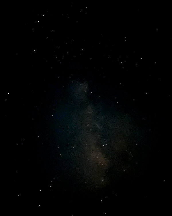 natahalieeee instagram image archive image