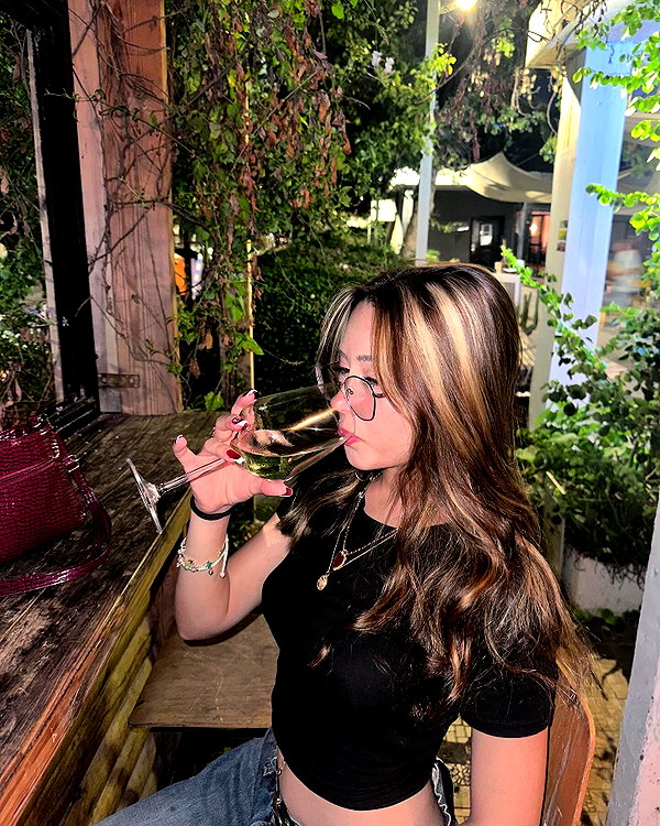 natahalieeee instagram image archive image