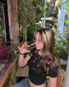natahalieeee Altpins Profile Picture