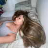 natahalieeee Altpins Profile Picture