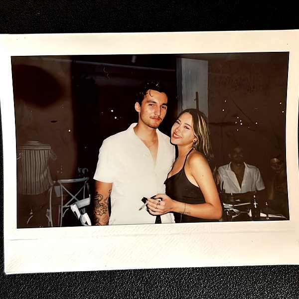 natahalieeee instagram image archive image