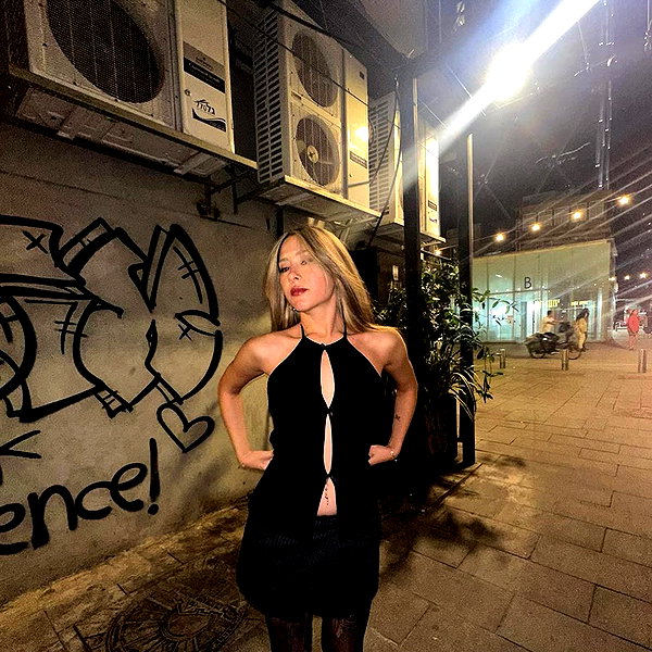 natahalieeee instagram image archive image