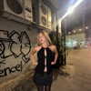 natahalieeee Altpins Profile Picture