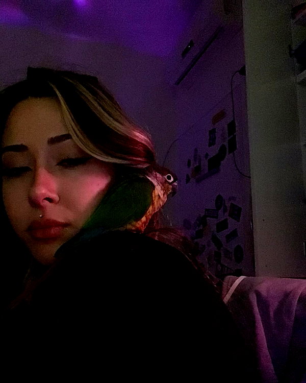 natahalieeee instagram image archive image