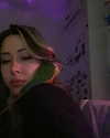 natahalieeee Altpins Profile Picture