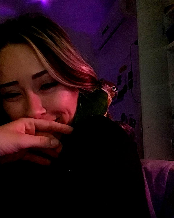 natahalieeee instagram image archive image