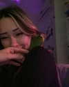 natahalieeee Altpins Profile Picture