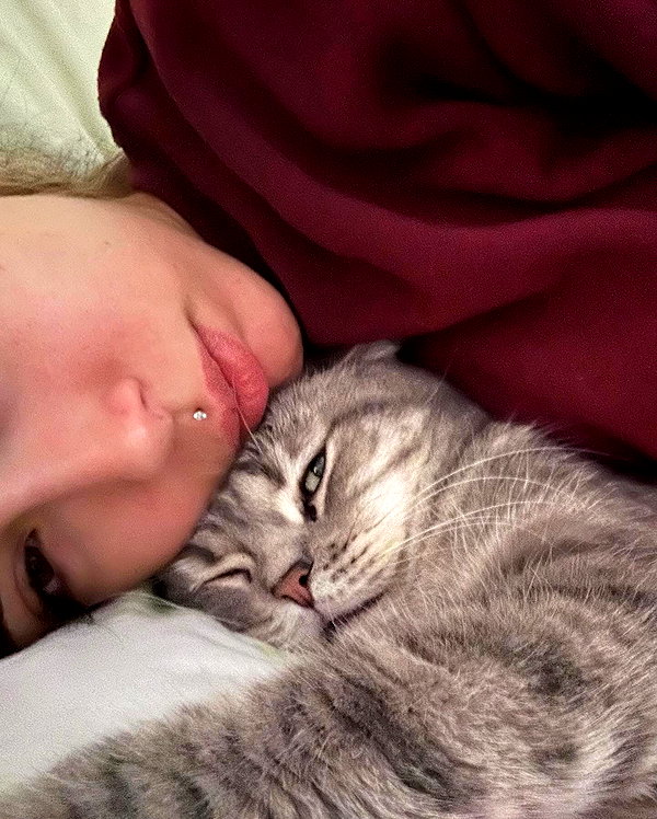 natahalieeee instagram image archive image