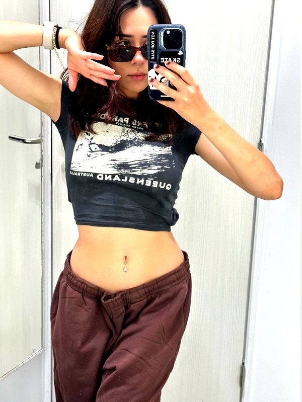 natahalieeee instagram image archive image