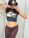 natahalieeee Altpins Profile Picture